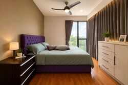 Foresque Residences (D23), Condominium #590053461